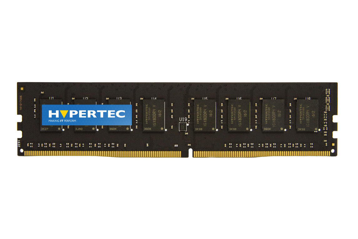 Hypertec S26391-F1502-L400-HY memory module 4 GB DDR4 2133 MHz