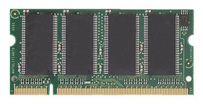 Hypertec MF495G/A memory module 16 GB 1 x 16 GB DDR3