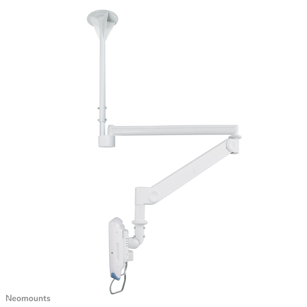 Neomounts medical ceiling mount