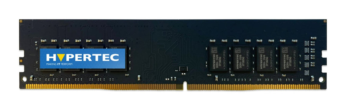 Hypertec Lenovo Equivalent 32GB DDR4 2933MHz 2Rx8 UDIMM 288pin