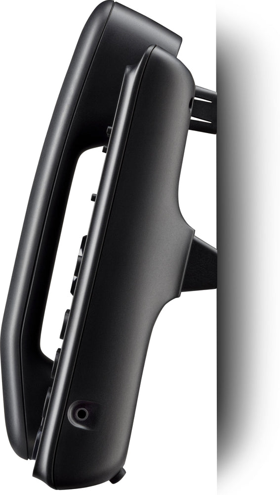 POLY Edge E100/220 Wall Mount Bracket