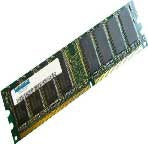 Hypertec 512MB PC2700 (Legacy) memory module 0.5 GB 1 x 0.5 GB DDR 333 MHz