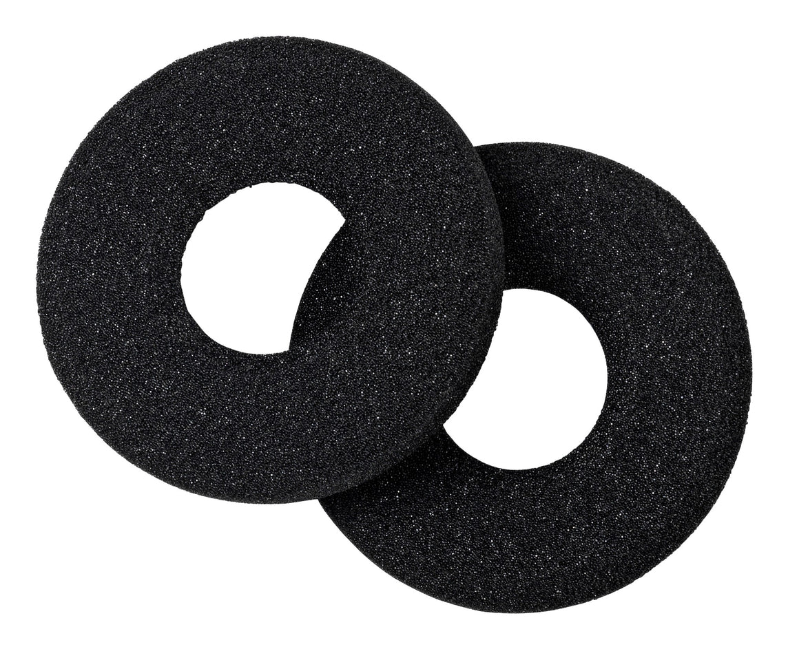 EPOS HZP 32 Ear pad