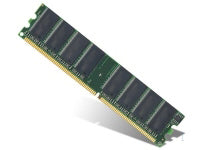 Hypertec IBM equivalent 256MB DIMM DDR SDRAM (PC2100) (Legacy) memory module 0.25 GB 266 MHz