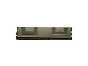 Hypertec HYMDL7704G (Legacy) memory module 4 GB 1 x 4 GB DRAM 1333 MHz ECC