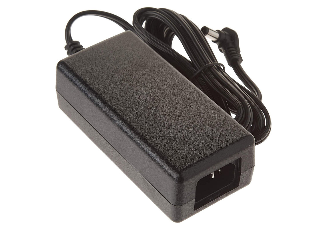 Cisco IP Phone Power Adapter 3 for 7800 Series IP Phones, North American Plug Type, 1-Year Limited Hardware Warranty (CP-PWR-ADPT-3-UK=)