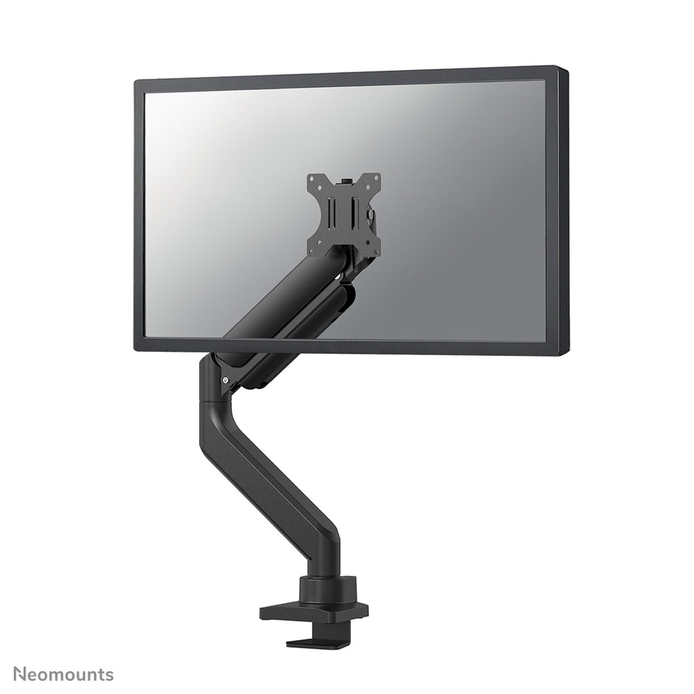 Neomounts desk monitor arm