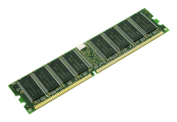 Hypertec 4X70P98202-HY memory module 16 GB 1 x 16 GB DDR4 ECC