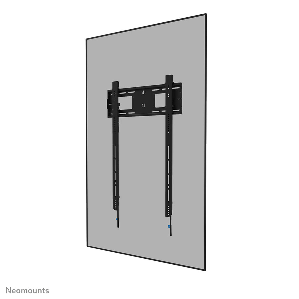 Neomounts heavy duty tv wall mount