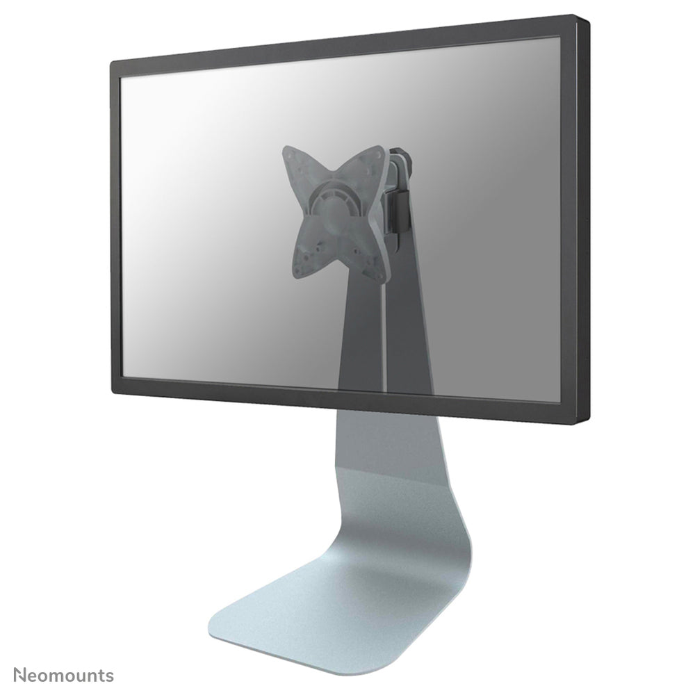 Neomounts monitor desk mount