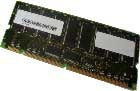 Hypertec 1GB PC133 (Legacy) memory module 1 x 1 GB SDR SDRAM 133 MHz