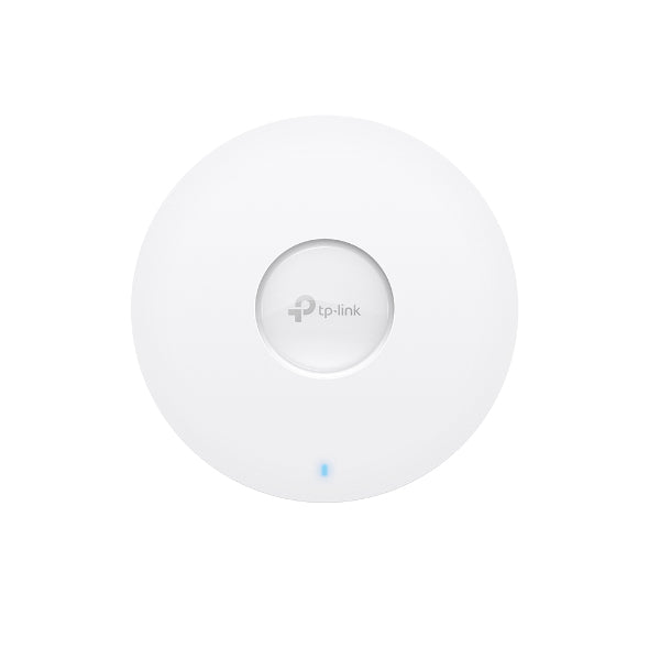 AX6000 Ceiling Mount WiFi 6 Access Point