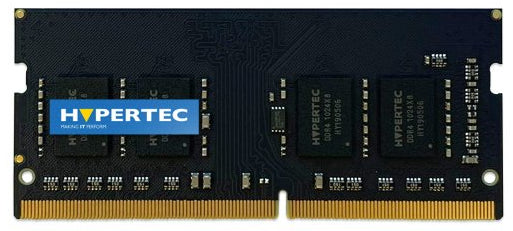Hypertec S26391-F1572-L800-HY memory module 8 GB 1 x 8 GB DDR4