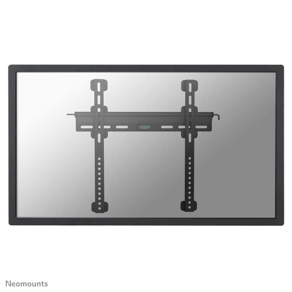 Neomounts tv wall mount