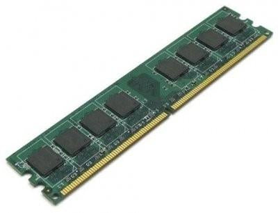 Hypertec PH201A-HY (Legacy) memory module 2 GB 1 x 2 GB DDR2 400 MHz
