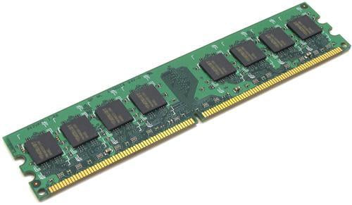Hypertec 500666-B21-HY (Legacy) memory module 16 GB DDR3 1066 MHz