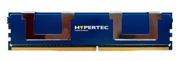 Hypertec UCS-SPM-M32-RUA-HY memory module 32 GB 1 x 32 GB DDR4 ECC