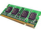 Hypertec 40Y7733-HY (Legacy) memory module 0.5 GB 1 x 0.5 GB DDR2 667 MHz