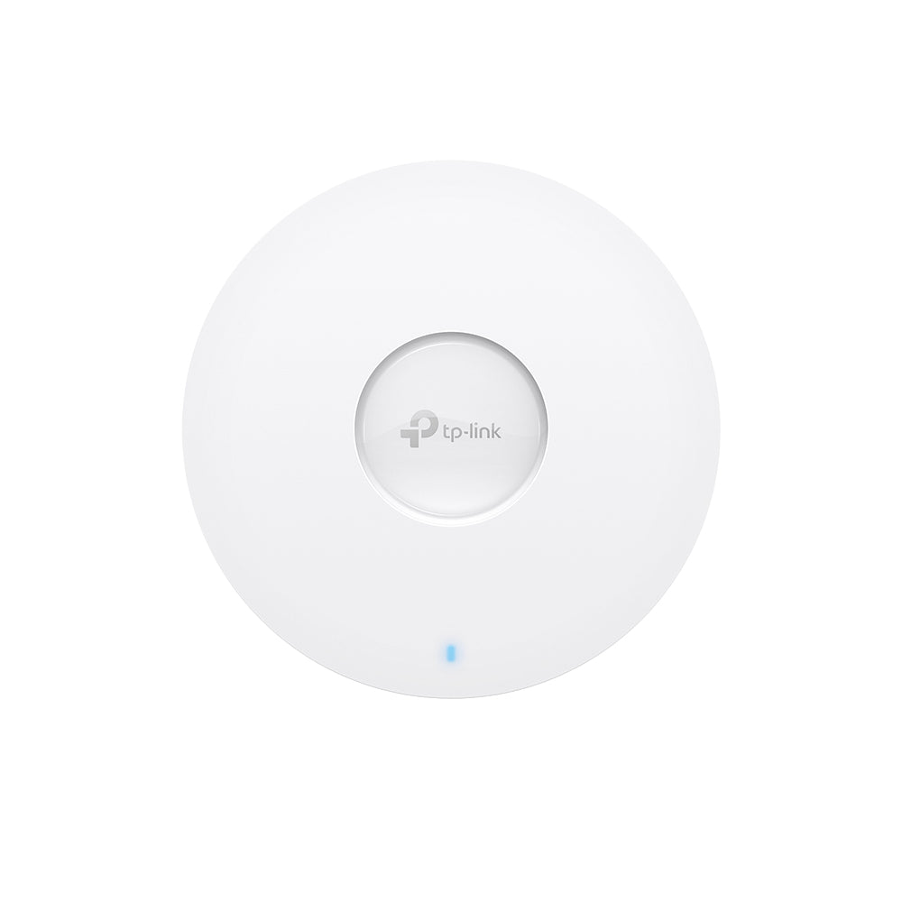 AX5400 Ceiling Mount WiFi 6 Access Point