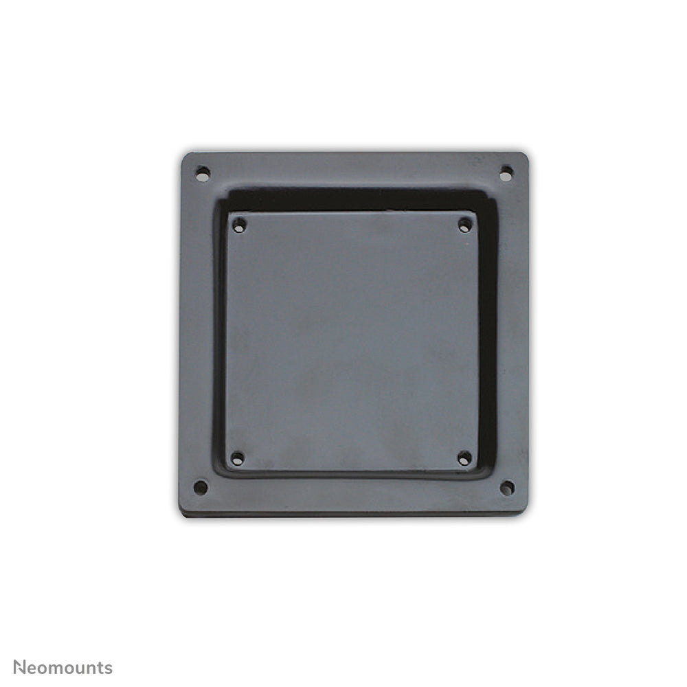 Neomounts vesa adapter plate