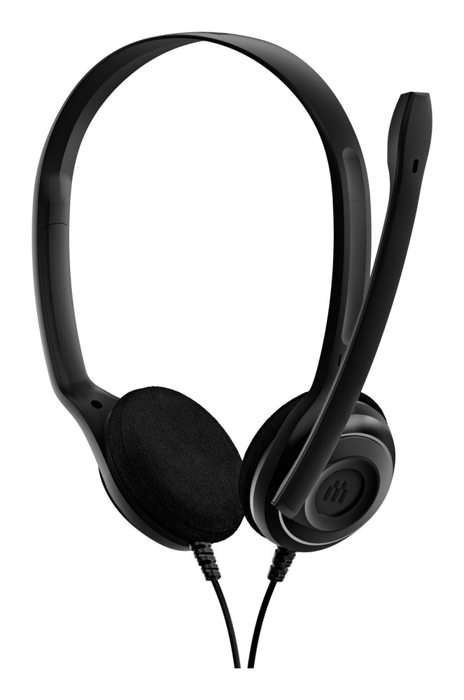 Sennheiser PC 8 USB