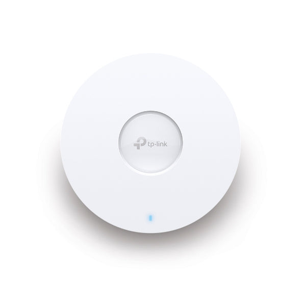 AX3000 Ceiling Mount WiFi 6 Access Point