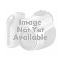 Hypertec A6996787-HY memory module 2 GB DDR3 1333 MHz ECC