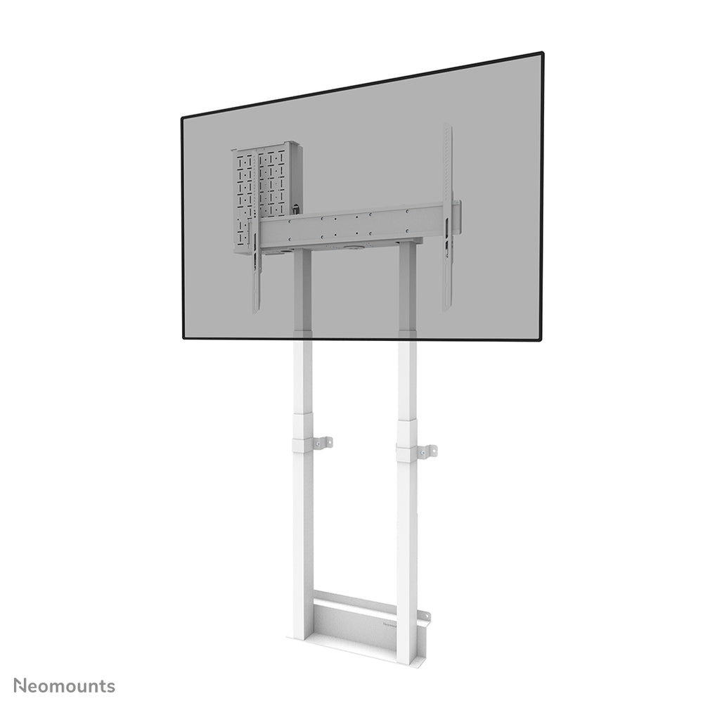 Neomounts motorised wall mount