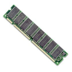Hypertec HYMDL70256 (Legacy) memory module 0.25 GB 1 x 0.25 GB SDR SDRAM 133 MHz