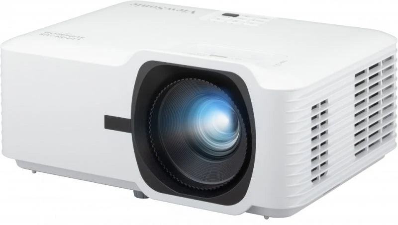 Viewsonic LS740W data projector Standard throw projector 4200 ANSI lumens 1080p (1920x1080) White