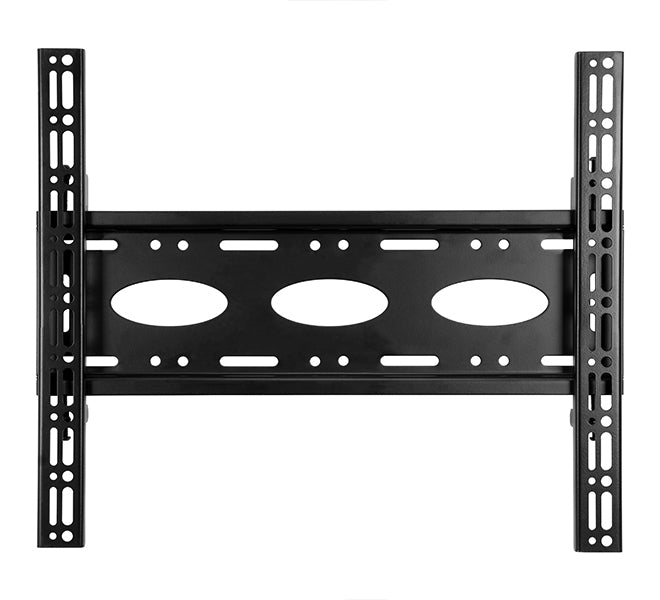 B-Tech Universal Flat Screen Wall Mount (VESA 400)