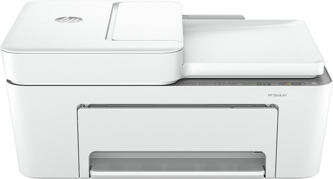 HP HP DeskJet 4220e All-in-One Printer, Color, Printer for Home, Print, copy, scan, HP+; HP Instant Ink eligible; Scan to PDF